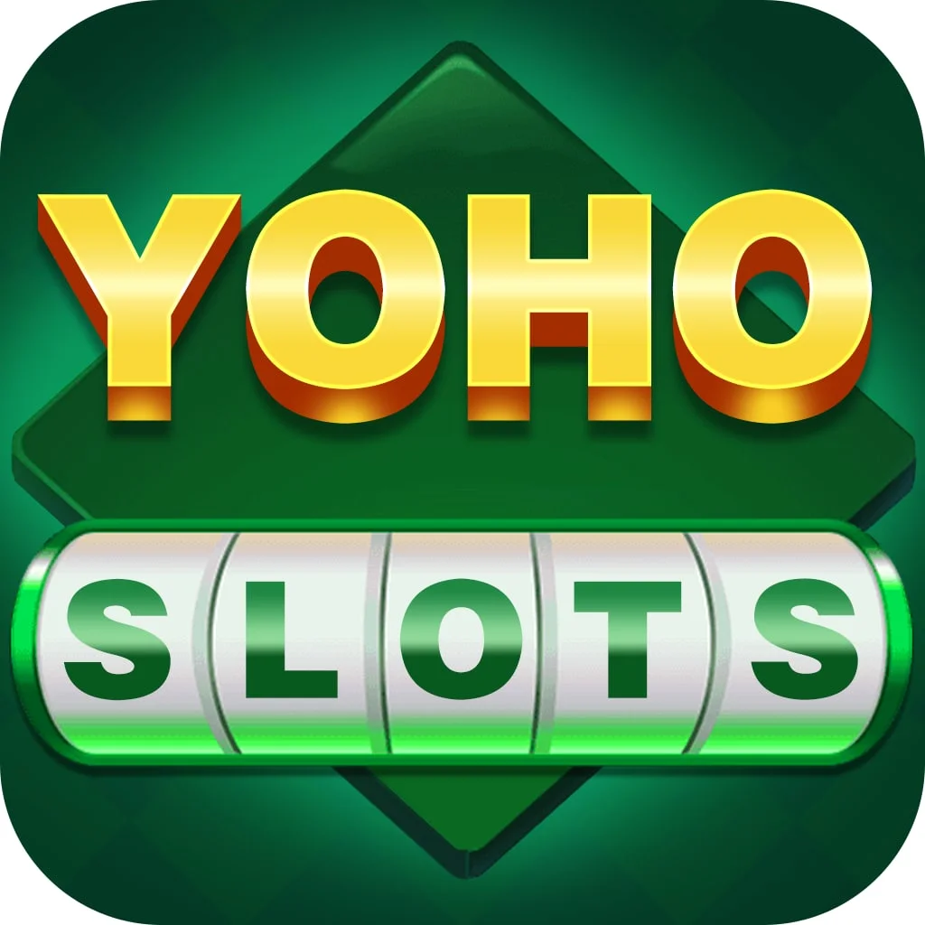 Yono Maha Games
